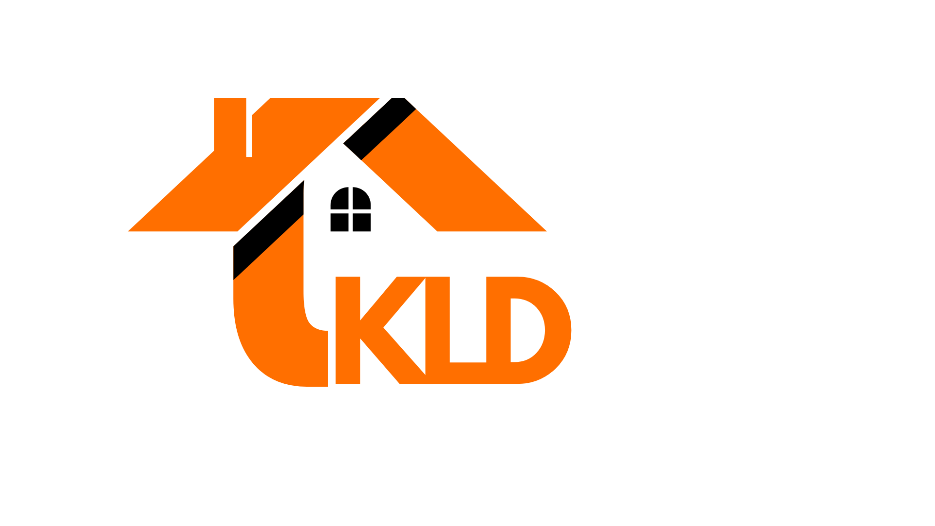 LKLDproperties.com